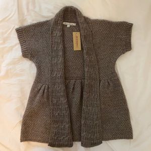 American Rag Cardigan